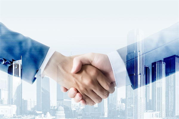 制造業集團戰略協同斷裂，母子公司鏈路該怎么打通？