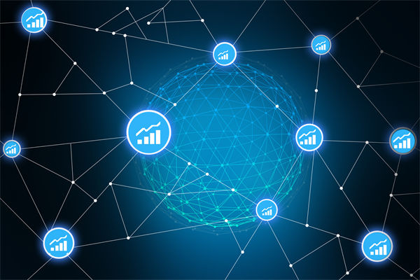 制造業集團戰略協同斷裂，母子公司鏈路該怎么打通？