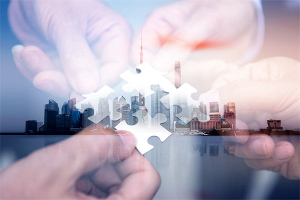 強(qiáng)行復(fù)制標(biāo)桿企業(yè)文化，自身組織基因是否被無(wú)視？