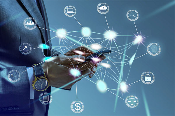 員工抵觸轉(zhuǎn)型，數(shù)字化落地怎樣激活組織內(nèi)生動力？