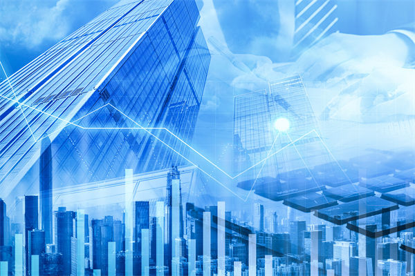 這些創(chuàng)新高地正在拔地而起，關(guān)聯(lián)企業(yè)有何啟示？