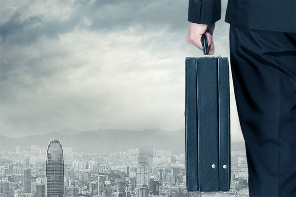 薪酬結構看似合理規范，為何核心人才還是接連離職？