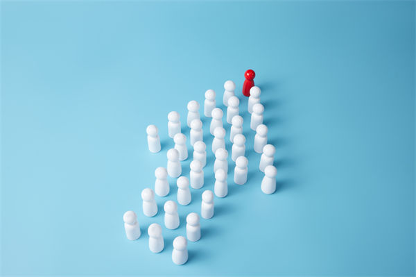 以信仰之光照亮文化強國建設之路，企業有何啟示？