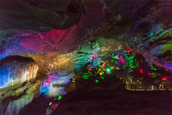 清遠精益生產咨詢公司聚焦瓶頸，怎樣幫工廠突破效率提升臨界點？