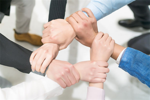 年度經營計劃寫滿目標，為何執行總差最后一公里？