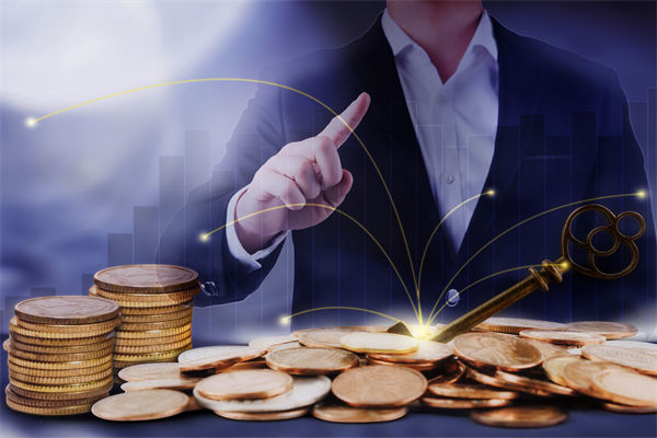 年度經營計劃寫滿目標，為何執行總差最后一公里？