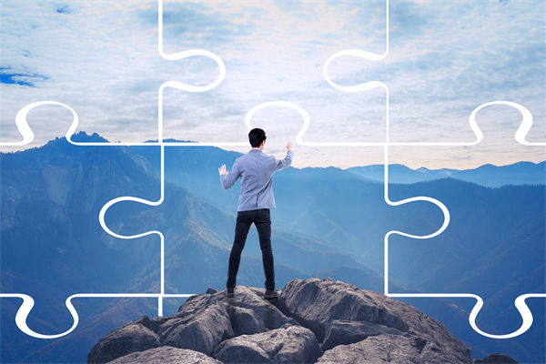 集團(tuán)管控該抓大放小還是事無巨細(xì)？多數(shù)都錯了！