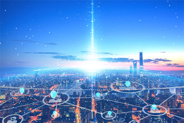 集團管控該抓大放小還是事無巨細？多數都錯了！