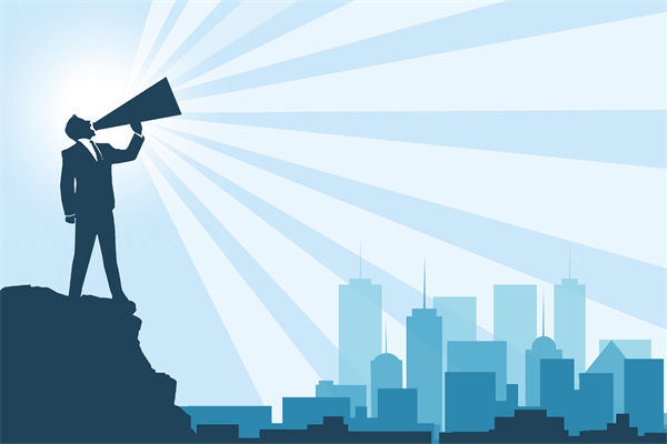 企業(yè)文化淪為口號(hào)：形式主義背后藏著哪些管理危機(jī)？