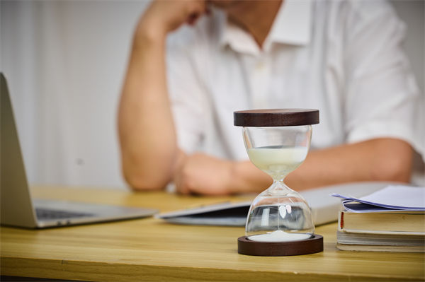 數(shù)字化管理投入不菲，為何企業(yè)效率提升仍顯乏力？