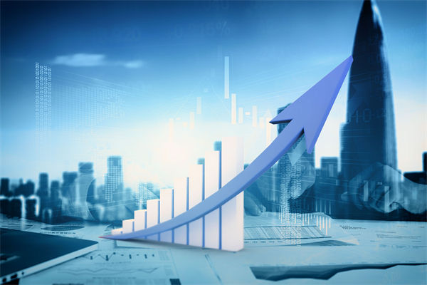 特朗普對日韓等14國加稅，最高40%，關聯企業怎么看？