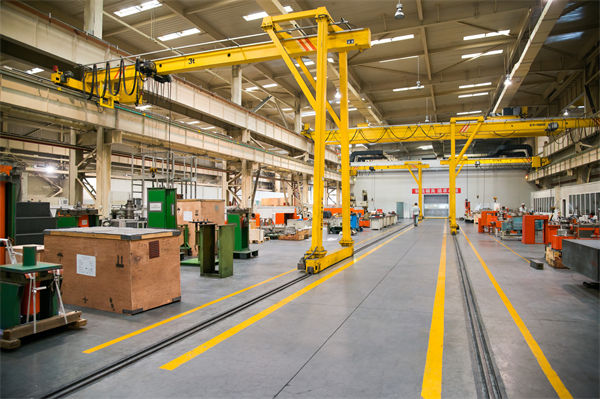 航班即將關閉艙門發現2人上錯飛機，有何精益啟示？