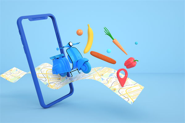 品牌營銷分析：外賣平臺“補貼大戰(zhàn)”到底誰在買單？