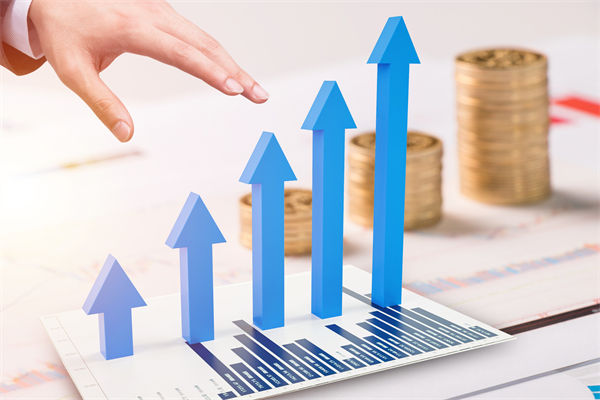 新老員工薪酬倒掛失衡，從哪入手優化薪酬布局？