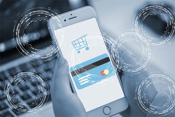 義烏商戶開始收取穩(wěn)定幣，對關聯(lián)企業(yè)有何啟示？