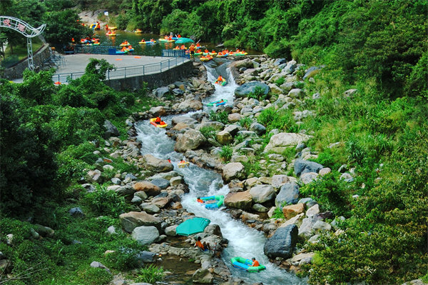 清遠薪酬咨詢公司精準診斷，如何為企業搭建激發活力的薪酬體系？