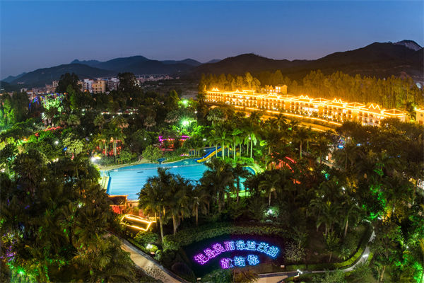 清遠績效咨詢公司深度診斷，如何為企業定制驅動增長的考核體系？