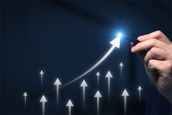 年度經營計劃目標宏大，執行時為何總缺臨門一腳？