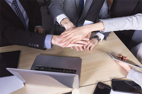 年度經營計劃目標宏大，執行時為何總缺臨門一腳？