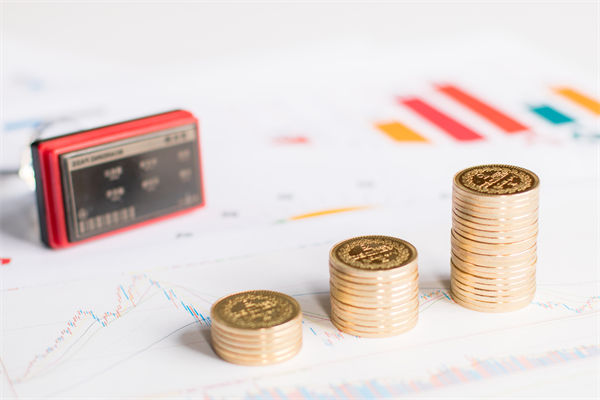 預算考核只看省錢多少，是否扭曲了經營本質？