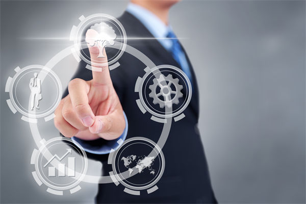 預算考核只看省錢多少，是否扭曲了經營本質？