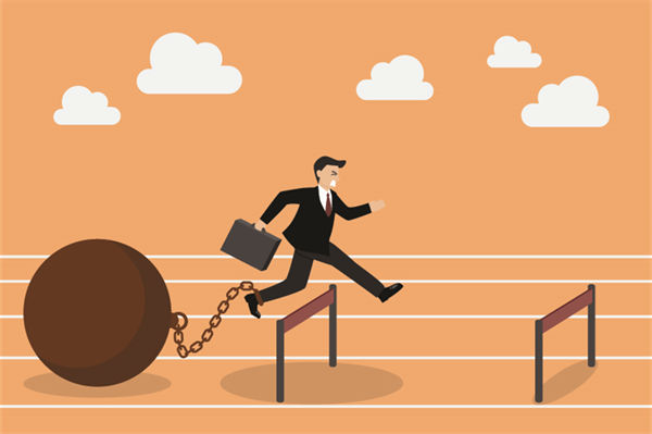 架構(gòu)臃腫內(nèi)耗頻發(fā)？組織規(guī)劃管理激活敏捷協(xié)作動能！