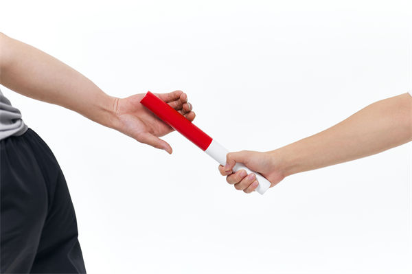 中國人均預期壽命79歲，對企業文件有何啟示？