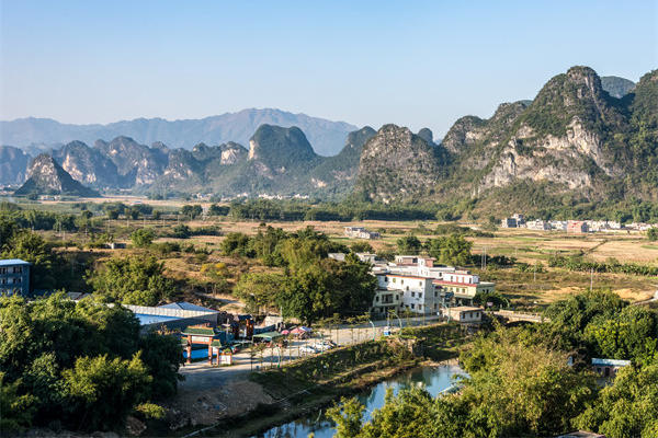 清遠預算管理咨詢公司如何讓預算與戰略落地形成高效聯動？