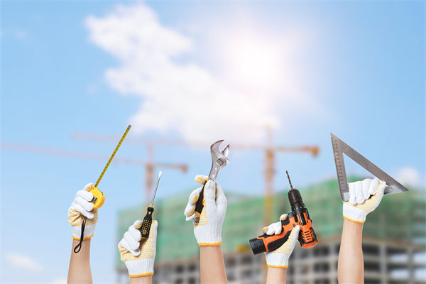 智能化設(shè)備在制造業(yè)生產(chǎn)流程管理中的作用有多大？