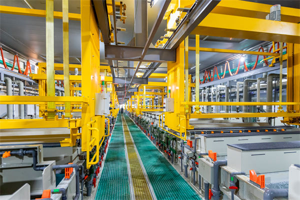 庫存周轉(zhuǎn)率優(yōu)化但現(xiàn)金流吃緊，拉動式生產(chǎn)來解局！