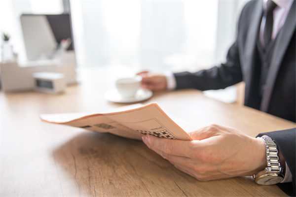 傳統(tǒng)營銷失靈，如何借社交裂變實現(xiàn)品牌營銷破圈？