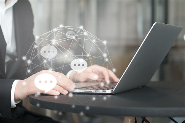 傳統營銷失靈，如何借社交裂變實現品牌營銷破圈？