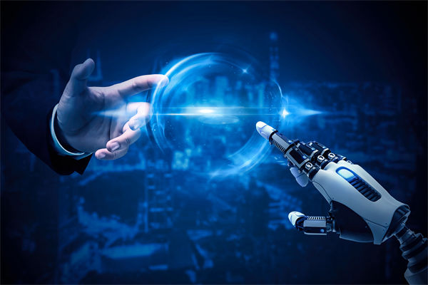 企業數字化轉型投入大，核心業務效率為何提升有限？