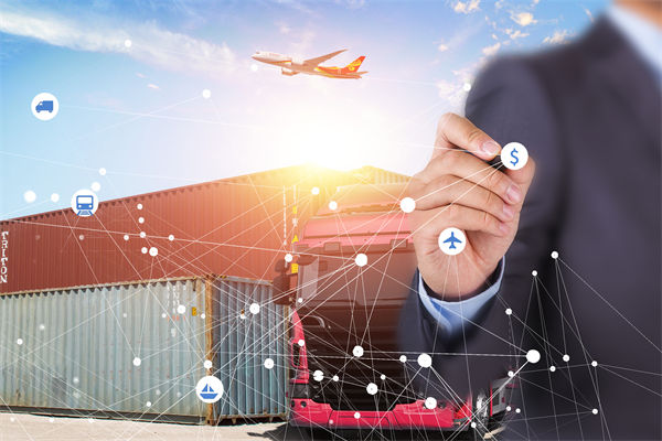 跨境供應(yīng)鏈風(fēng)險(xiǎn)激增，企業(yè)如何強(qiáng)化風(fēng)險(xiǎn)管理保暢通？