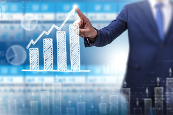 計劃覆蓋全年業務節點，市場波動時怎能靈活適配？