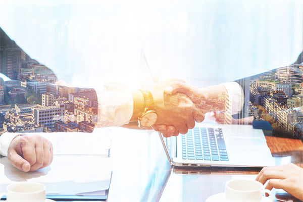 崗位權責界定清晰，跨部門溝通時怎能高效銜接？