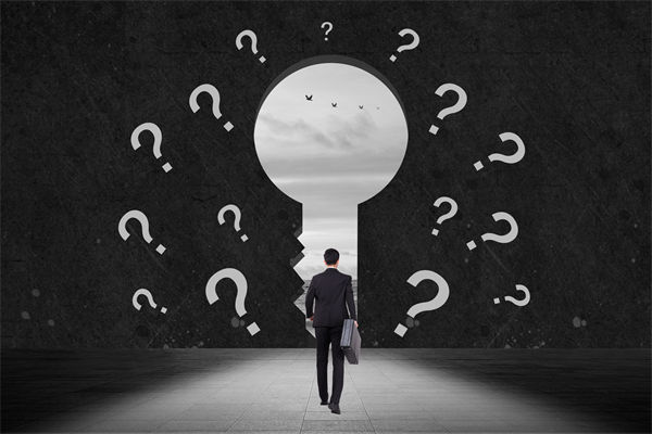 管控邊界模糊不清，母子公司權責博弈怎樣終結內耗？