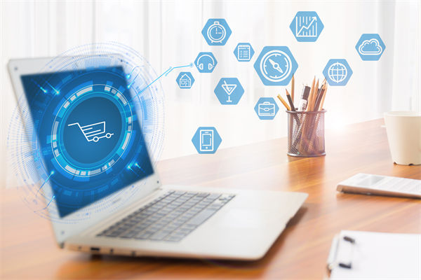 客戶復購率過低，營銷如何激活用戶生命周期價值？