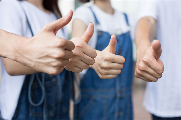 文化建設重形式儀式，價值觀落地如何穿透表面？