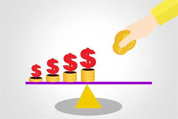 文化建設重形式儀式，價值觀落地如何穿透表面？