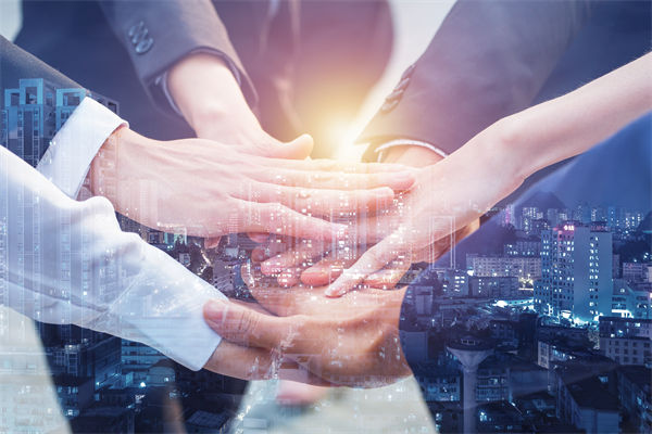 文化建設(shè)重形式儀式，價(jià)值觀落地如何穿透表面？