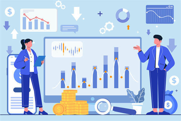 績效管理分析：奶茶店稱外賣大戰1天利潤僅400元