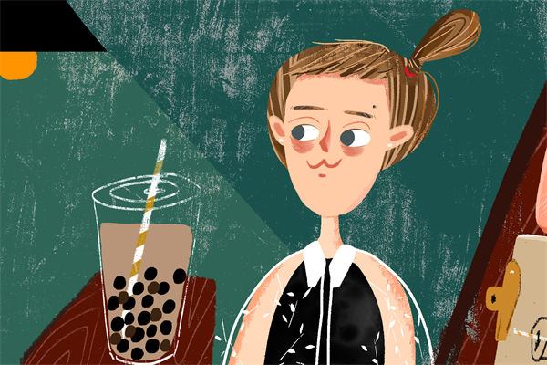 供應鏈分析：外賣大戰第一批受害者出現了，是誰？