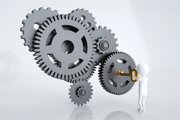 數據失真誤導規劃，年度計劃如何建立可信預測模型？