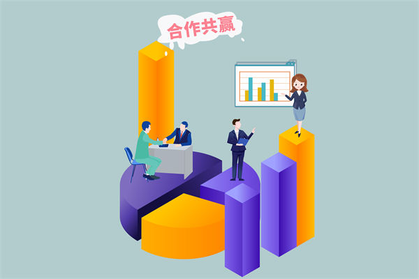 跨行業(yè)集團(tuán)管控模式混亂，適配模型設(shè)計要抓哪些要害？