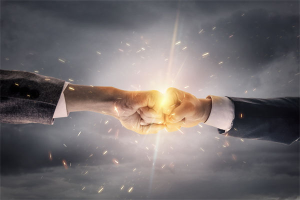 文化手冊寫滿崇高理念，基層執行為何總唱反調？