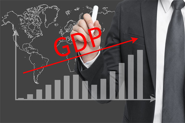 半年經(jīng)濟(jì)大考成績單透露哪些信號？企業(yè)有何啟示？