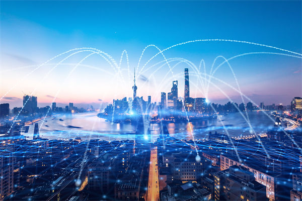 半年經濟大考成績單透露哪些信號？企業有何啟示？