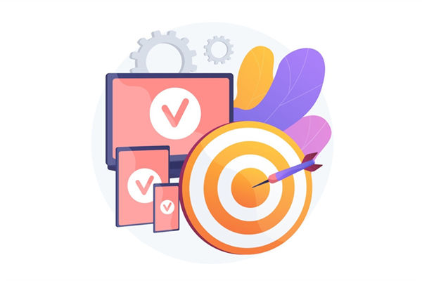 如何通過品牌故事講述，增強品牌情感連接與忠誠度？