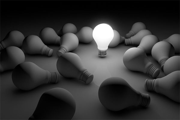 人力資源管理流程規范嚴謹，員工創造力為何反而受抑制？